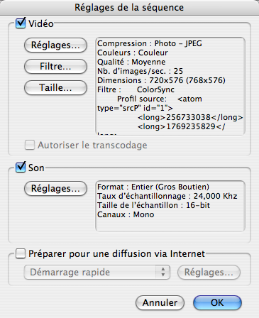 compression_04